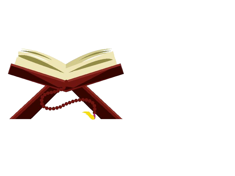 Life With Quran