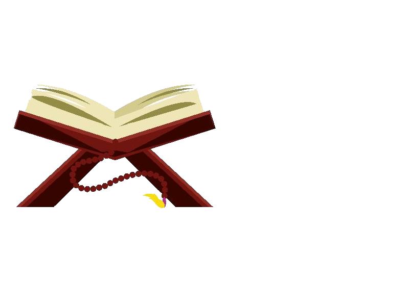 Life With Quran