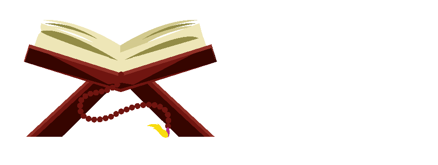 Life With Quran