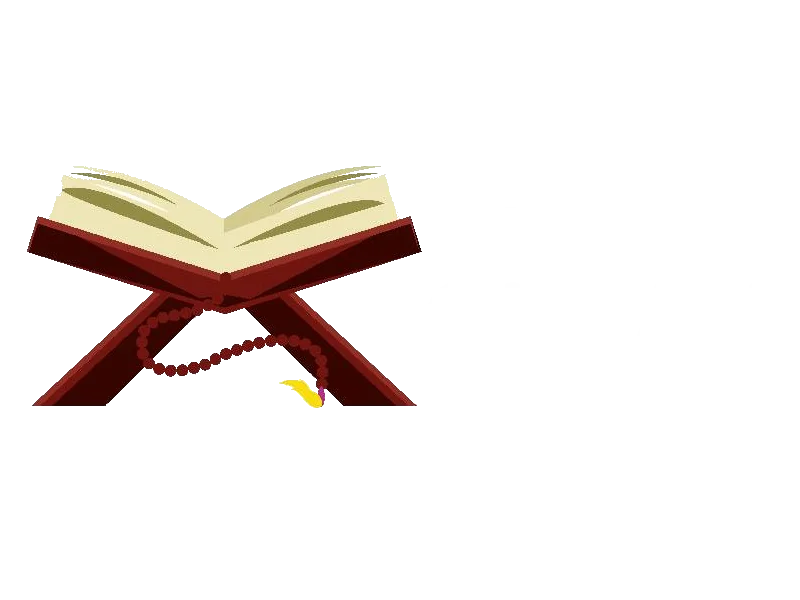 Life With Quran